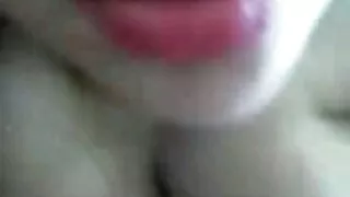 Старший брат показує молодим людям, як порно сайти в телеграм займатися сексом.