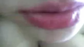 Еліза руские порно сайти Ібарра займається сексом з чорним амбалом.