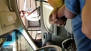 П'яні поно сайти лесбіянки лижуть На дивані.