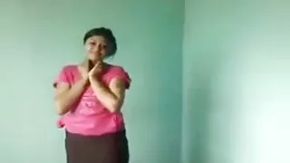 Айві зраджує чоловікові. поно сайти