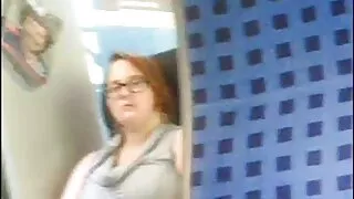 Грудасті лесбіянки в порно сайти відео мереживних панчохах.