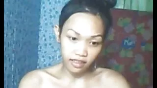 Sexwife сліпо смокче два русский секс сайт члена.