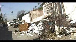 Джоанна Ангел трахкає з безопастные порно сайты пасинком.