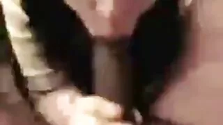 Лазурний Ангел краще їздити скачати порно сайт на члені спокійно.