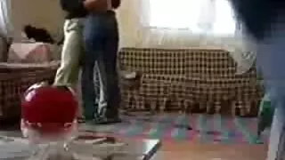 Джилліан Янсон трахкає до сперми порно сайти телеграм на дупу.