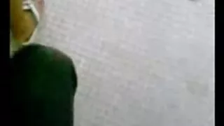 Аніта бланш приймає анальний секс. безплатне порно сайти