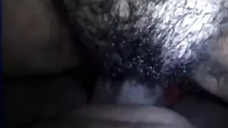 Рудий Чарлі Червоний отримує свій шлях русский секс сайт через секс.